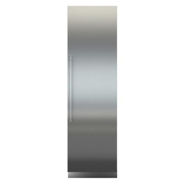 Liebherr EKB 9271 Inox Buzdolabı