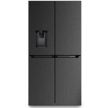 Liebherr MBbsdi 9028 Plus Buzdolabı