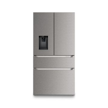 Liebherr MBsddi 9558 Prime Buzdolabı