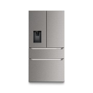 Liebherr MBsddi 9558 Prime Buzdolabı