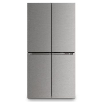 Liebherr Msdd 9012 Buzdolabı