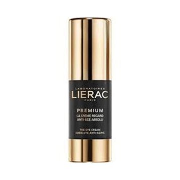 Lierac 15 ml Premium The Eye Cream