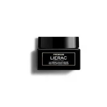 Lierac 30 ml Premium Day & Night Cream