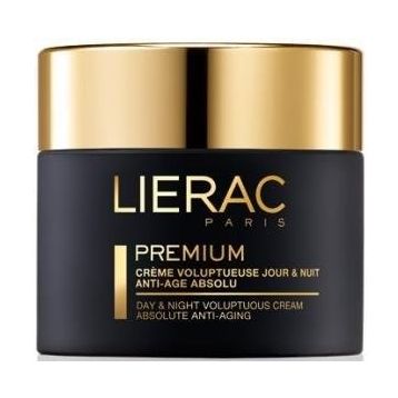 Lierac 30 ml Premium Day & Night Cream