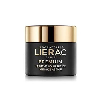 Lierac 30 ml Premium Day & Night Cream