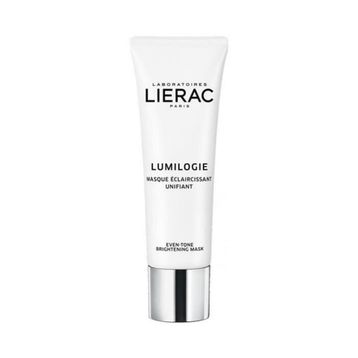 Lierac 50 ml Lumilogie Even-Tone Brightening Mask