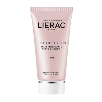 Lierac 75 ml Bust Lift Expert Cream Vücut Nemlendiricisi