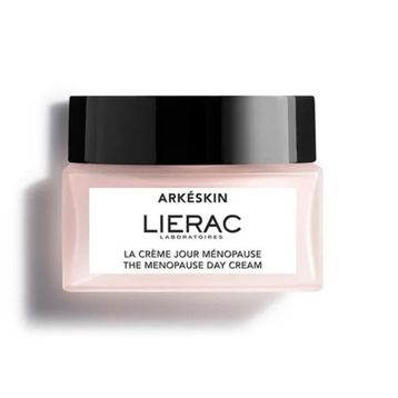 Lierac Arkeskin Menopause 50 ml Day Cream