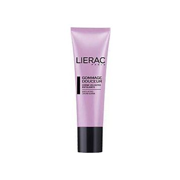 Lierac Gentle Exfoliator 50 ml Peeling