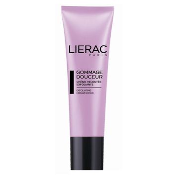 Lierac Gentle Exfoliator 50 ml Peeling