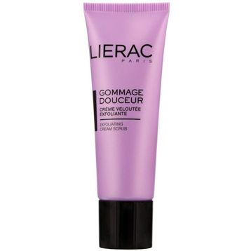 Lierac Gentle Exfoliator 50 ml Peeling