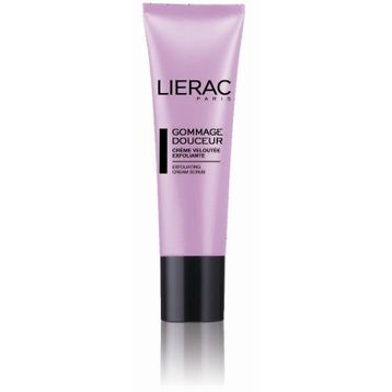 Lierac Gentle Exfoliator 50 ml Peeling