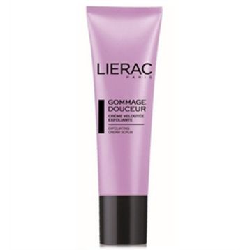 Lierac Gentle Exfoliator 50 ml Peeling