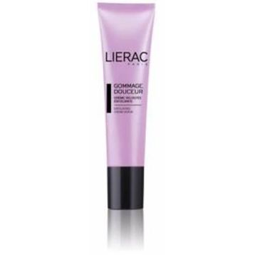 Lierac Gentle Exfoliator 50 ml Peeling