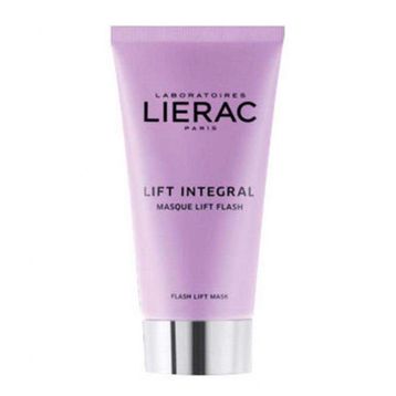 Lierac Lift Integal Flash Lift 75 ml Maske