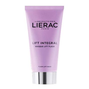 Lierac Lift Integal Flash Lift 75 ml Maske