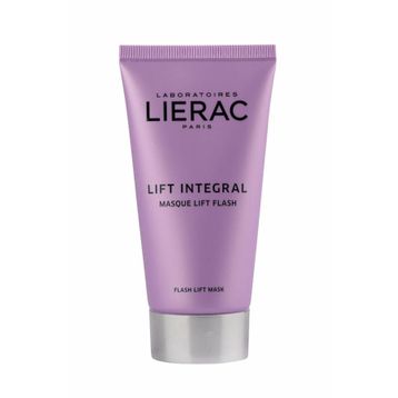 Lierac Lift Integal Flash Lift 75 ml Maske