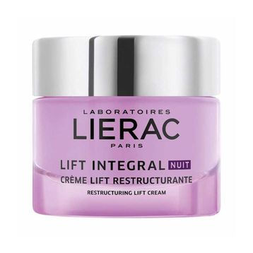 Lierac Lift Integral 50 ml Gece Kremi