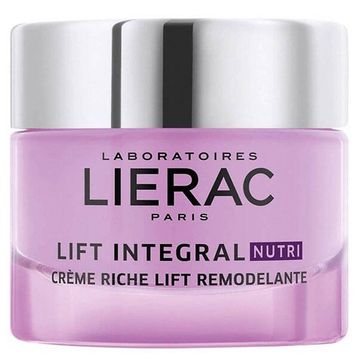 Lierac Lift Integral 50 ml Gece Kremi
