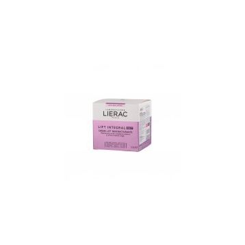 Lierac Lift Integral 50 ml Gece Kremi
