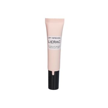 Lierac Lift Integral The Eye Lift Sıkılaştırıcı 15 ml Göz Çevresi Kremi