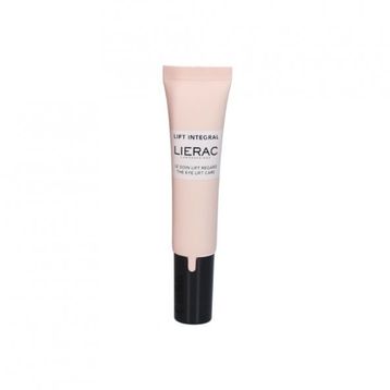 Lierac Lift Integral The Eye Lift Sıkılaştırıcı 15 ml Göz Çevresi Kremi