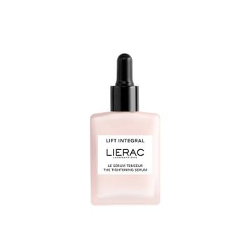 Lierac Lift Integral The Tightening Serum 30 ml Sıkılaştırıcı Serum