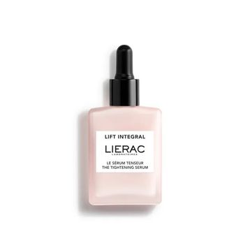Lierac Lift Integral The Tightening Serum 30 ml Sıkılaştırıcı Serum