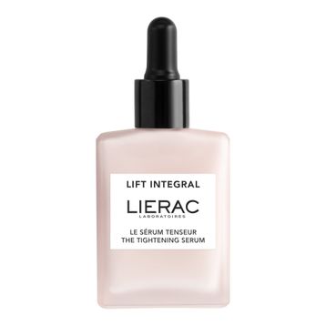 Lierac Lift Integral The Tightening Serum 30 ml Sıkılaştırıcı Serum