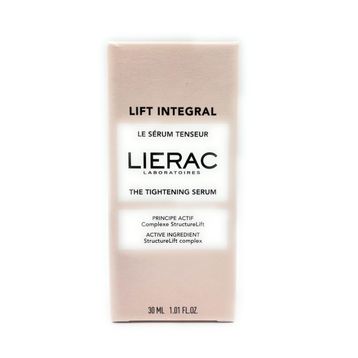 Lierac Lift Integral The Tightening Serum 30 ml Sıkılaştırıcı Serum