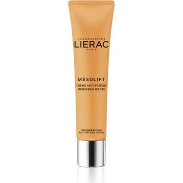 Lierac Mesolift 40 ml Anti Fatigue Cream