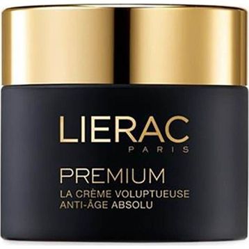 Lierac Paris Premium The Voluptuous 50 ml Krem