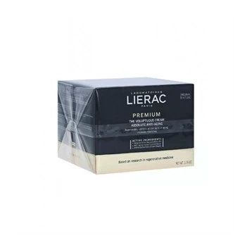 Lierac Paris Premium The Voluptuous 50 ml Krem