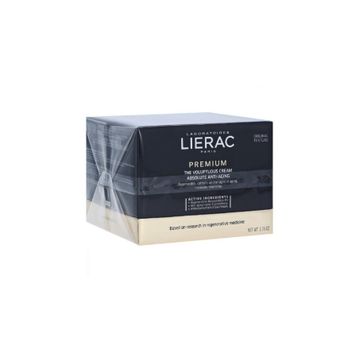 Lierac Paris Premium The Voluptuous 50 ml Krem