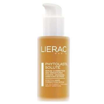 Lierac Phytolastil Solute 75 ml Serum