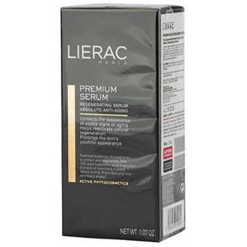 Lierac Premium Serum 30 ml Anti-Aging
