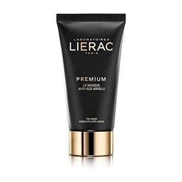 Lierac Premium The Absolute Anti-Aging 75 ml Maske