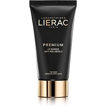 Lierac Premium The Absolute Anti-Aging 75 ml Maske