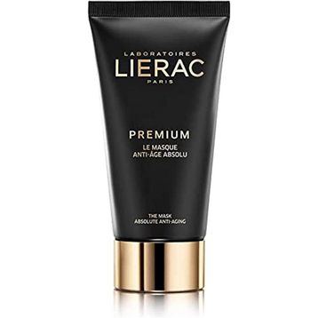 Lierac Premium The Absolute Anti-Aging 75 ml Maske