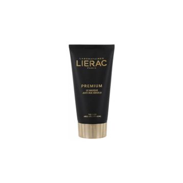 Lierac Premium The Absolute Anti-Aging 75 ml Maske