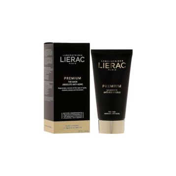 Lierac Premium The Absolute Anti-Aging 75 ml Maske