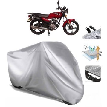 Lifan LION Motor Brandası