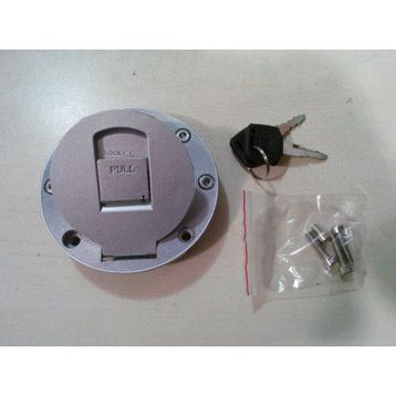 Lifan LION Motor Brandası