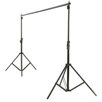 Life BG-888 Ayaklı Fon Standı