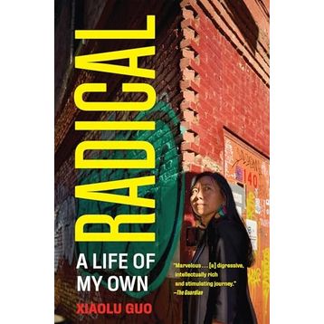 Life Of My Own - Claire Tomalin