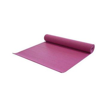 Lifefit SPU183 Yoga Mat
