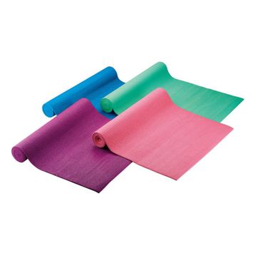 Lifefit SPU183 Yoga Mat