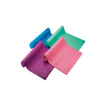 Lifefit SPU183 Yoga Mat