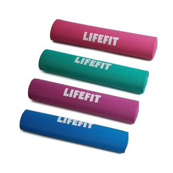 Lifefit SPU183 Yoga Mat