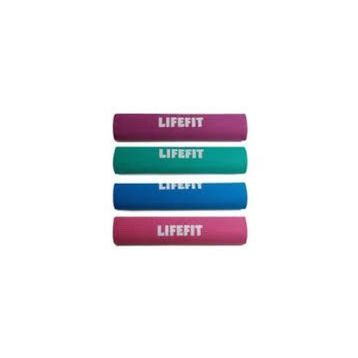 Lifefit SPU183 Yoga Mat